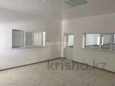 Свободное назначение, офисы, склады · 500 м² за 150 млн 〒 в 
