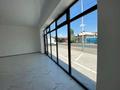 Еркін, кеңселер, қоймалар · 500 м², бағасы: 139 млн ₸ в  — фото 11