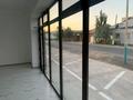 Еркін, кеңселер, қоймалар · 500 м², бағасы: 139 млн ₸ в  — фото 10