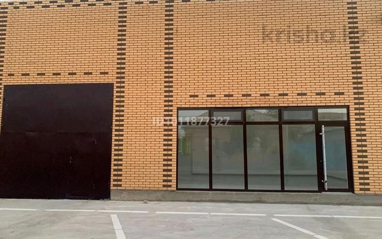 Еркін, кеңселер, қоймалар · 500 м², бағасы: 139 млн ₸ в  — фото 14