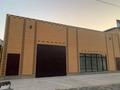 Еркін, кеңселер, қоймалар · 500 м², бағасы: 139 млн ₸ в  — фото 2