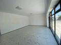 Еркін, кеңселер, қоймалар · 500 м², бағасы: 139 млн ₸ в  — фото 5