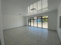 Еркін, кеңселер, қоймалар · 500 м², бағасы: 139 млн ₸ в  — фото 7