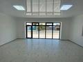 Еркін, кеңселер, қоймалар · 500 м², бағасы: 139 млн ₸ в  — фото 4
