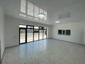 Еркін, кеңселер, қоймалар · 500 м², бағасы: 139 млн ₸ в  — фото 6