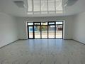 Еркін, кеңселер, қоймалар · 500 м², бағасы: 139 млн ₸ в  — фото 9