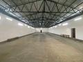 Еркін, кеңселер, қоймалар · 500 м², бағасы: 139 млн ₸ в  — фото 15