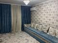 2-комнатная квартира · 50 м² · 4/5 этаж, Кабанбаи батыр14 14 за 18 млн ₸ в Шымкенте, Аль-Фарабийский р-н