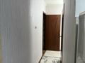 2-комнатная квартира · 50 м² · 4/5 этаж, Кабанбаи батыр14 14 за 18 млн ₸ в Шымкенте, Аль-Фарабийский р-н — фото 8