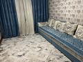 2-комнатная квартира · 50 м² · 4/5 этаж, Кабанбаи батыр14 14 за 18 млн ₸ в Шымкенте, Аль-Фарабийский р-н — фото 2