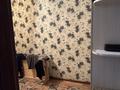 2-комнатная квартира · 50 м² · 4/5 этаж, Кабанбаи батыр14 14 за 18 млн ₸ в Шымкенте, Аль-Фарабийский р-н — фото 3