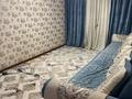 2-комнатная квартира · 50 м² · 4/5 этаж, Кабанбаи батыр14 14 за 18 млн ₸ в Шымкенте, Аль-Фарабийский р-н — фото 4