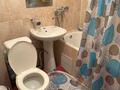 2-комнатная квартира · 50 м² · 4/5 этаж, Кабанбаи батыр14 14 за 18 млн ₸ в Шымкенте, Аль-Фарабийский р-н — фото 6