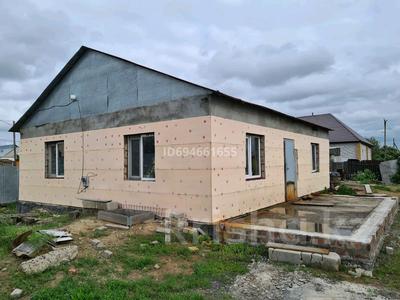 Отдельный дом · 2 комнаты · 76 м² · 7 сот., Кустанайская за 20 млн 〒 в Экибастузе
