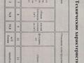 Отдельный дом · 2 комнаты · 76 м² · 7 сот., Кустанайская за 20 млн 〒 в Экибастузе — фото 4