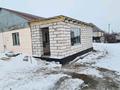 Отдельный дом · 2 комнаты · 76 м² · 7 сот., Кустанайская за 20 млн 〒 в Экибастузе — фото 8