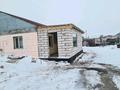 Отдельный дом · 2 комнаты · 76 м² · 7 сот., Кустанайская за 20 млн 〒 в Экибастузе — фото 9