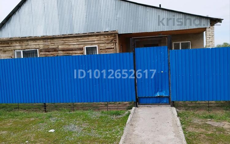 Отдельный дом · 3 комнаты · 158 м² · 15 сот., Кенесары хан 17 за 15 млн ₸ в Жетекши — фото 2