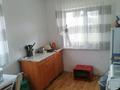 Отдельный дом · 3 комнаты · 158 м² · 15 сот., Кенесары хан 17 за 15 млн ₸ в Жетекши — фото 15