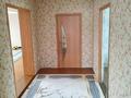 Отдельный дом · 3 комнаты · 158 м² · 15 сот., Кенесары хан 17 за 15 млн ₸ в Жетекши — фото 18