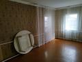 Отдельный дом · 3 комнаты · 158 м² · 15 сот., Кенесары хан 17 за 15 млн ₸ в Жетекши — фото 20