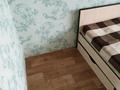 Отдельный дом · 3 комнаты · 158 м² · 15 сот., Кенесары хан 17 за 15 млн ₸ в Жетекши — фото 24
