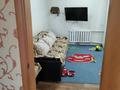 Отдельный дом · 3 комнаты · 158 м² · 15 сот., Кенесары хан 17 за 15 млн ₸ в Жетекши — фото 25