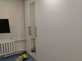 Отдельный дом · 3 комнаты · 158 м² · 15 сот., Кенесары хан 17 за 15 млн ₸ в Жетекши — фото 26