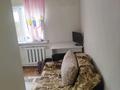 Отдельный дом · 3 комнаты · 158 м² · 15 сот., Кенесары хан 17 за 15 млн ₸ в Жетекши — фото 27