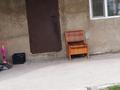 Отдельный дом · 3 комнаты · 158 м² · 15 сот., Кенесары хан 17 за 15 млн ₸ в Жетекши — фото 3