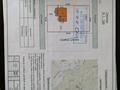 Отдельный дом · 3 комнаты · 158 м² · 15 сот., Кенесары хан 17 за 15 млн ₸ в Жетекши — фото 31