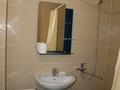 1-комнатная квартира · 40 м² · 1 этаж, Ауэзова-Кайсенова 78/1 за 5 000 ₸ в Усть-Каменогорске, Ульбинский — фото 5