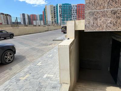Свободное назначение · 160 м² за 29.5 млн 〒 в Актау, 18А мкр