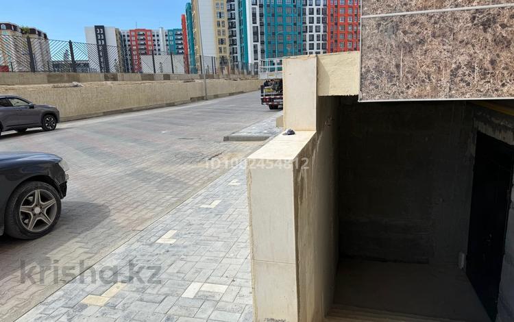 Еркін · 160 м², бағасы: 29.5 млн ₸ в Актау, 18А мкр — фото 2