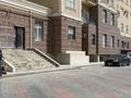 Еркін · 160 м², бағасы: 29.5 млн ₸ в Актау, 18А мкр — фото 6