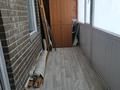 1-бөлмелі пәтер · 55.7 м² · 1/9 қабат, Валиханова — Теннисный центр, бағасы: 26 млн ₸ в Петропавловске — фото 10