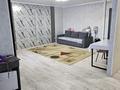 1-бөлмелі пәтер · 55.7 м² · 1/9 қабат, Валиханова — Теннисный центр, бағасы: 26 млн ₸ в Петропавловске — фото 11