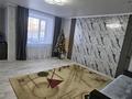 1-бөлмелі пәтер · 55.7 м² · 1/9 қабат, Валиханова — Теннисный центр, бағасы: 26 млн ₸ в Петропавловске — фото 12