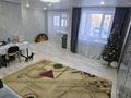 1-бөлмелі пәтер · 55.7 м² · 1/9 қабат, Валиханова — Теннисный центр, бағасы: 26 млн ₸ в Петропавловске — фото 13