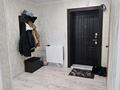 1-бөлмелі пәтер · 55.7 м² · 1/9 қабат, Валиханова — Теннисный центр, бағасы: 26 млн ₸ в Петропавловске — фото 14