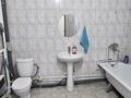 1-бөлмелі пәтер · 55.7 м² · 1/9 қабат, Валиханова — Теннисный центр, бағасы: 26 млн ₸ в Петропавловске — фото 16