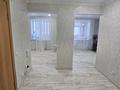 1-бөлмелі пәтер · 55.7 м² · 1/9 қабат, Валиханова — Теннисный центр, бағасы: 26 млн ₸ в Петропавловске — фото 3