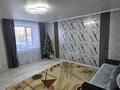 1-бөлмелі пәтер · 55.7 м² · 1/9 қабат, Валиханова — Теннисный центр, бағасы: 26 млн ₸ в Петропавловске — фото 7