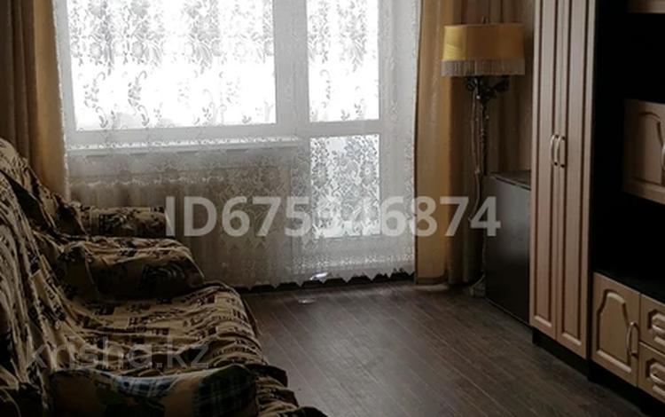 2-комнатная квартира, 49.4 м², 4/5 этаж, Айманова 24 за 16.7 млн 〒 в Павлодаре — фото 2