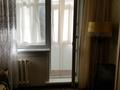 2-комнатная квартира, 49.4 м², 4/5 этаж, Айманова 24 за 16.7 млн 〒 в Павлодаре — фото 8