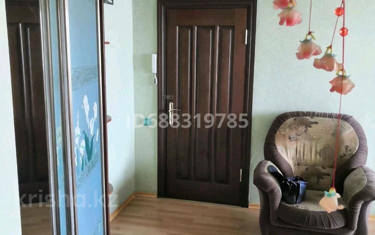 2-комнатная квартира · 41 м² · 11/11 этаж, Карбышева 22 за 17.9 млн 〒 в Усть-Каменогорске, Ульбинский — фото 2