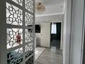 3-комнатная квартира · 71 м² · 12/12 этаж, мкр Акбулак, Дарабоз за 45 млн ₸ в Алматы, Алатауский р-н