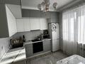 3-комнатная квартира · 71 м² · 12/12 этаж, мкр Акбулак, Дарабоз за 45 млн ₸ в Алматы, Алатауский р-н — фото 10