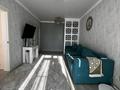 3-комнатная квартира · 71 м² · 12/12 этаж, мкр Акбулак, Дарабоз за 45 млн ₸ в Алматы, Алатауский р-н — фото 17