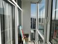 3-комнатная квартира · 71 м² · 12/12 этаж, мкр Акбулак, Дарабоз за 45 млн ₸ в Алматы, Алатауский р-н — фото 19